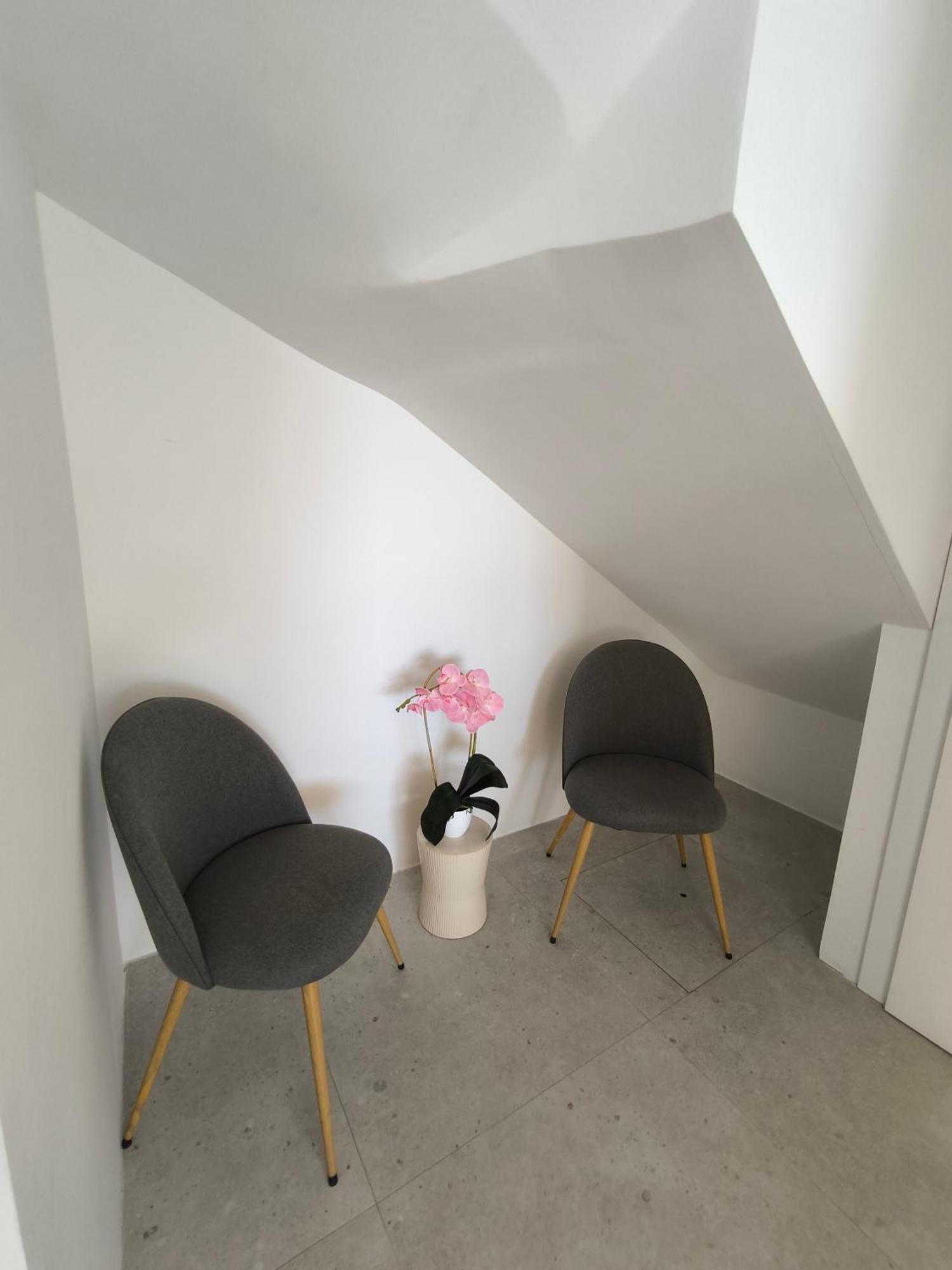 Astramaris Apartments Donji Okrug  Bagian luar foto