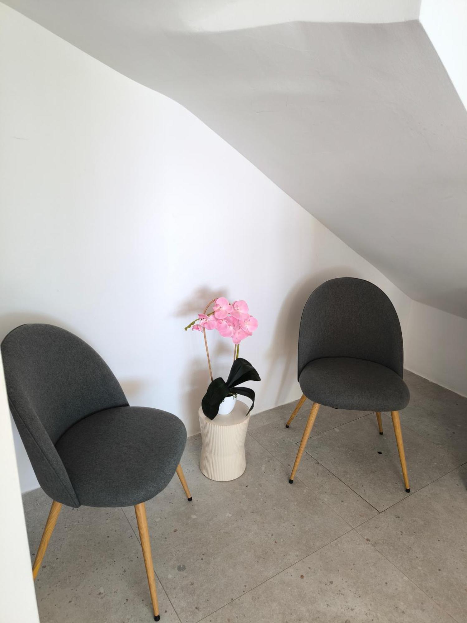 Astramaris Apartments Donji Okrug  Bagian luar foto