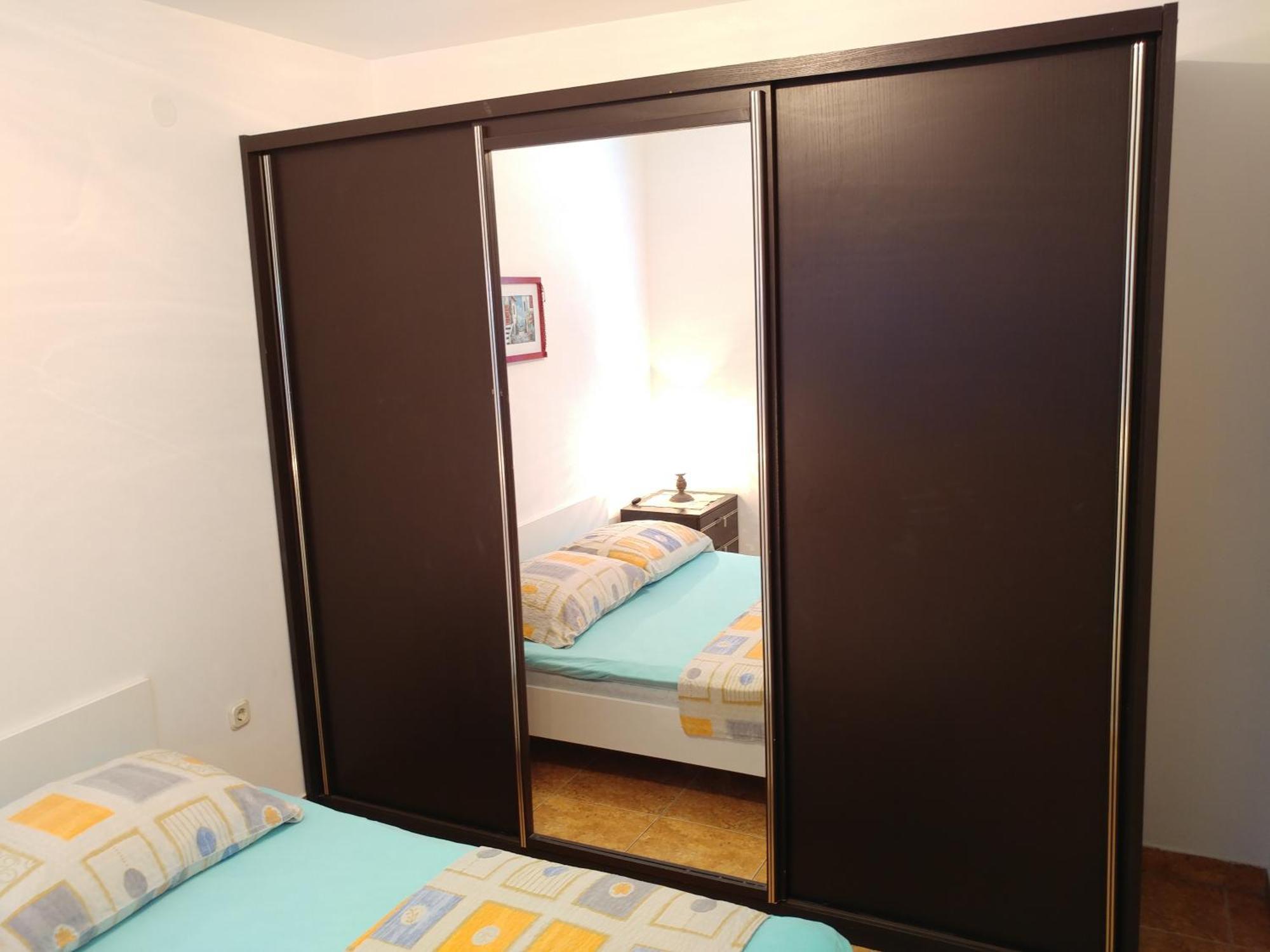 Astramaris Apartments Donji Okrug  Bagian luar foto